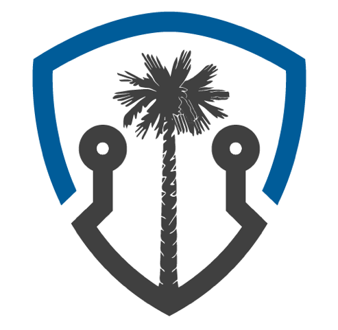 11 Cyber Services